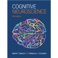 COGNITIVE NEUROSCIENCE