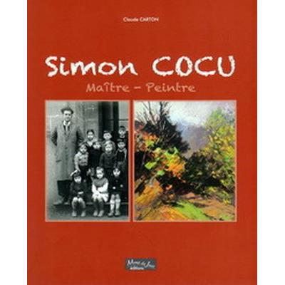Simon Cocu