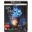Harry PotterHARRY POTTER 4:AND THE GOBLET OF FIRE-BIL-BLURAY 4K_0