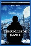 Les regles de raziel