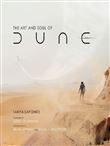 ART AND SOUL OF DUNE