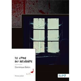 Le crime du belvédère