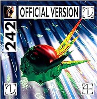 Official version