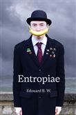 Entropiae EN