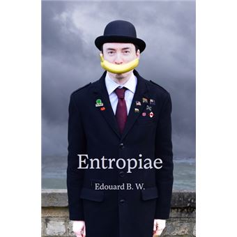Entropiae EN