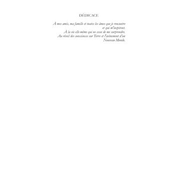 Le Chemin de l'Être Authentique