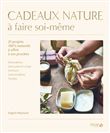 Cadeaux de la nature