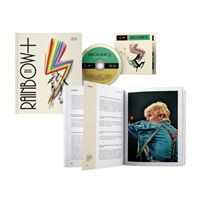 RAINBOW+ Exclusivité Fnac