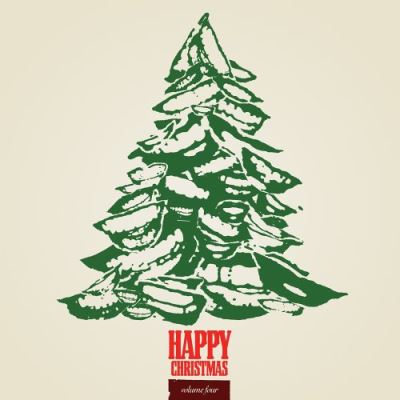 Happy xmas 4