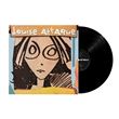 Louise Attaque