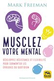 Musclez votre mental