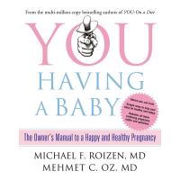 You: Having a Baby