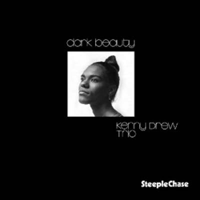 Dark beauty remaster ltd