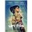 UN FILS