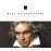 Klara best of beethoven_0
