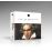 Klara best of beethoven_1