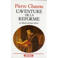 L'aventure de la reforme