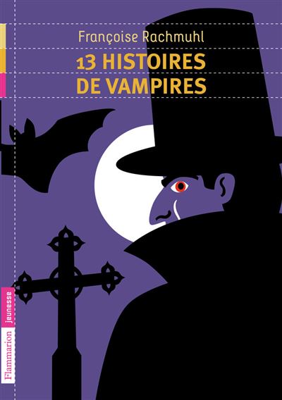 Contes de vampires