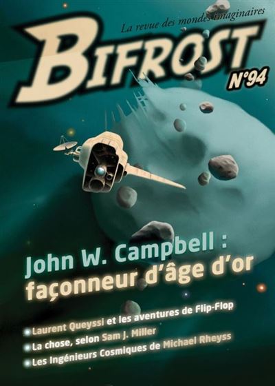 Bifrost n94
