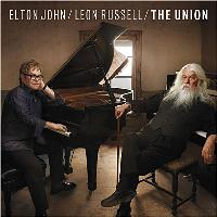 The union