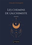 Les chemins de l'alchimiste