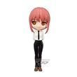 Figurine Q Posket Chainsaw Man Makima