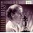 Bach : Milestones Of A Legend_0