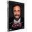 Pavarotti : L'homme. La voix DVD_0