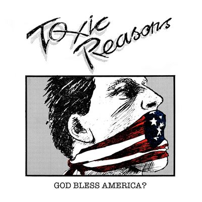 God Bless America ?