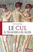 Le cul à travers les âges