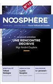 Noosphère 18 - Une rencontre décisive