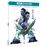 Avatar [Version remasterisée-4K Ultra HD Blu-Ray Bonus]