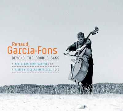 Beyond the double bass