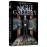Night galleryCoffret Night gallery Saison 1 DVD_0