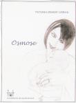 Osmose
