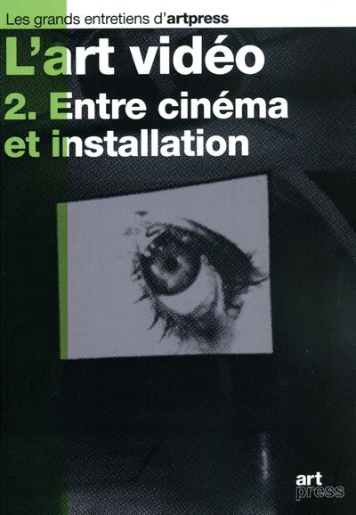 Vidéo 2