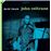 Blue Train - CD + Vinilo