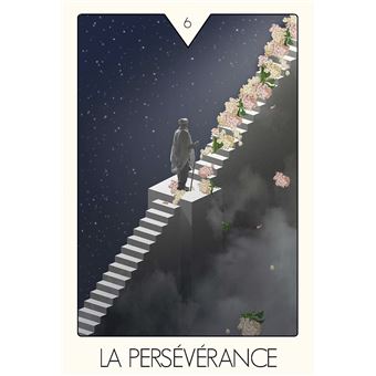 Coffret Réalise ton aspiration - Des clés pour y parvenir