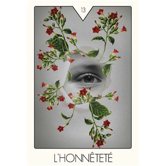 Coffret Réalise ton aspiration - Des clés pour y parvenir