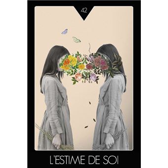 Coffret Réalise ton aspiration - Des clés pour y parvenir
