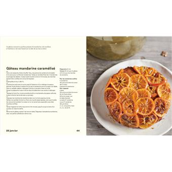 Réunir, recettes et inspirations