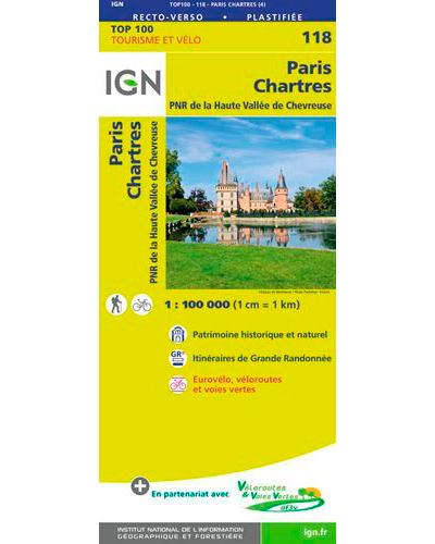 Top 100 Alençon Caen -  Collectif - broché