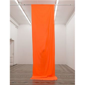 Genre 2030 isdaT 2020