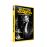 Bas les masques - DVD_0