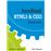 Handboek HTML 5 & CSS 3 - Tweede editie_0