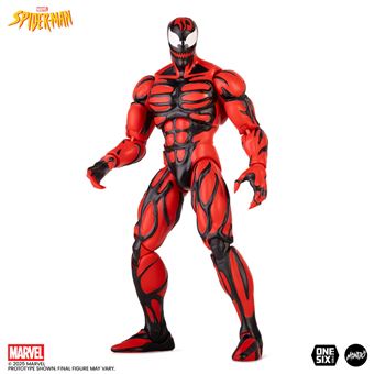 Marvel - Produits Dérivés Vidéo - 1