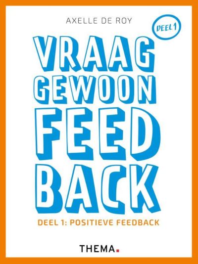 1 Positieve feedback
