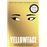 Yellowface