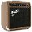 Non Communiqué Fender Acoustasonic 15 Watts