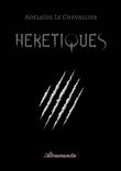 Hérétiques